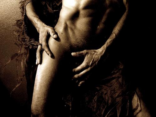 Fotografia de paulo custodio - Galeria Fotografica:   O MEU VERDADEIRO AMOR - Foto: VAMOS!!!!