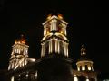Fotos de vitreux -  Foto: Tucuman - La Catedral