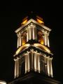 Fotos de vitreux -  Foto: Tucuman - La Catedral 2