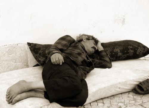 Fotografia de paulo custodio - Galeria Fotografica:   O MEU VERDADEIRO AMOR - Foto: 