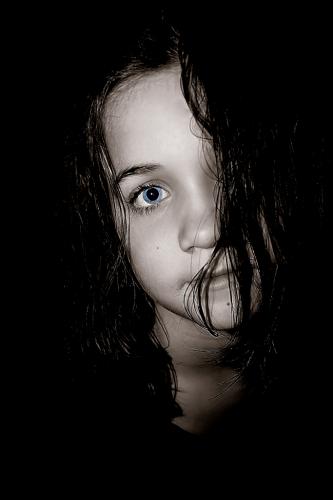 Fotografia de paulo custodio - Galeria Fotografica:   O MEU VERDADEIRO AMOR - Foto: 