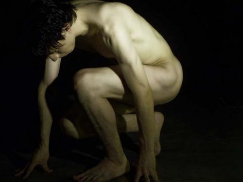 Fotografia de david - Galeria Fotografica: origen - Foto: origen