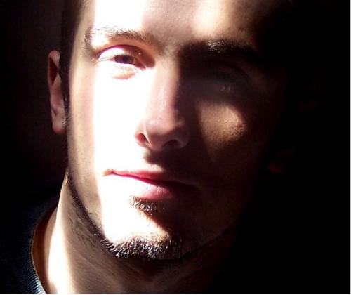 Fotografia de david - Galeria Fotografica: mis fotos - Foto: 