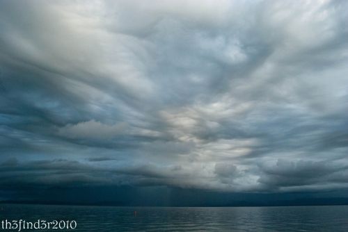 Fotografia de th3f1nd3r - Galeria Fotografica: CostaRica Pura Vida - Foto: Bocas del toro (Panama)