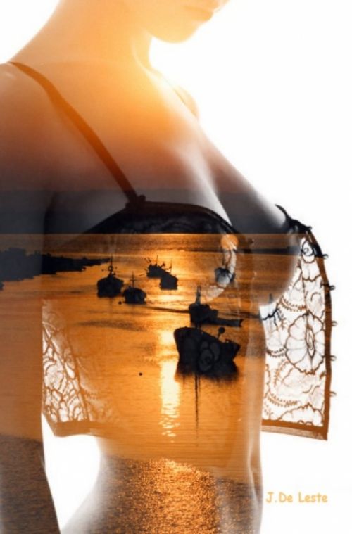 Fotografia de fotok - Galeria Fotografica: Diseos de moda - Foto: 