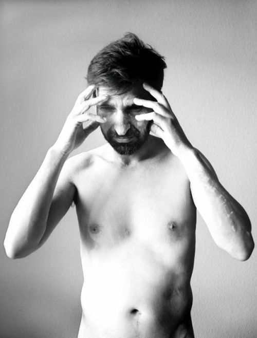 Fotografia de NOonionplease Studio - Galeria Fotografica: brush me up!!! - Foto: 