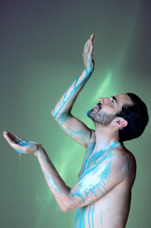 Fotografia de NOonionplease Studio - Galeria Fotografica: brush me up!!! - Foto: 