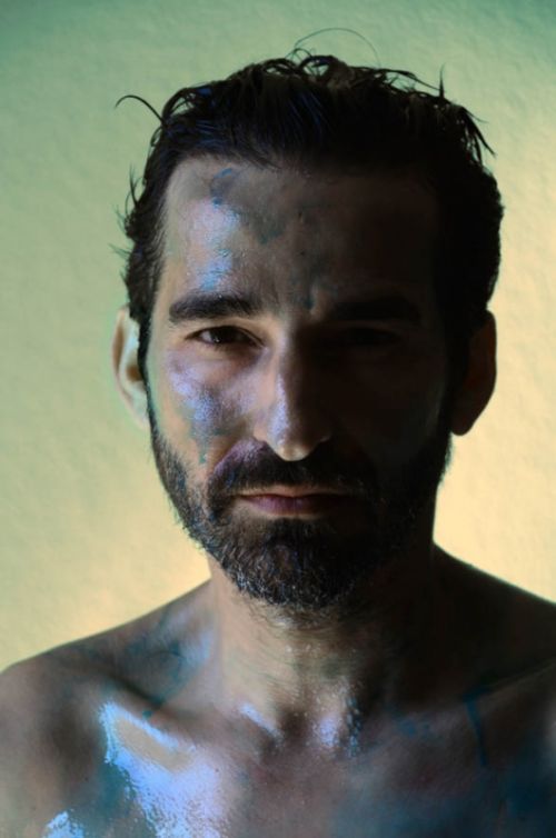 Fotografia de NOonionplease Studio - Galeria Fotografica: brush me up!!! - Foto: 