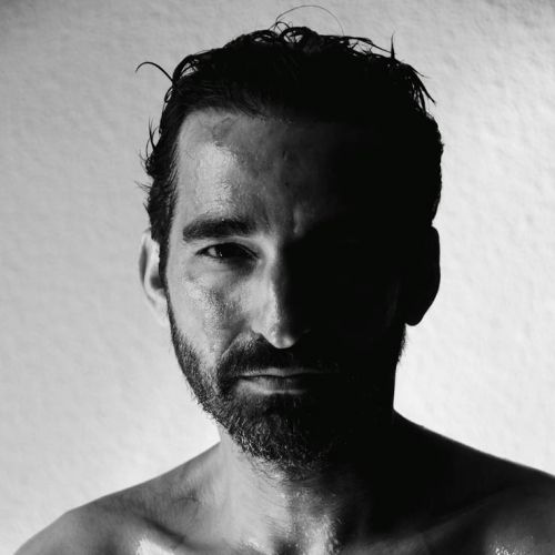 Fotografia de NOonionplease Studio - Galeria Fotografica: brush me up!!! - Foto: 