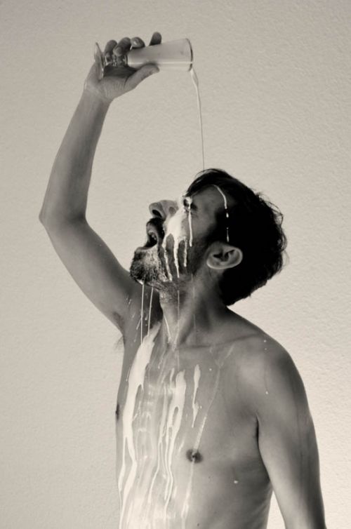 Fotografia de NOonionplease Studio - Galeria Fotografica: brush me up!!! - Foto: 