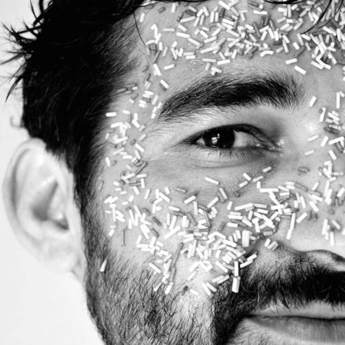 Fotografia de NOonionplease Studio - Galeria Fotografica: brush me up!!! - Foto: 