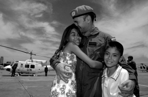 Fotografia de imagenplus - Galeria Fotografica: retratos - Foto: 