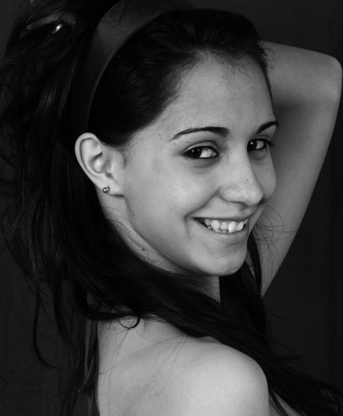 Fotografia de imagenplus - Galeria Fotografica: Books - Foto: 