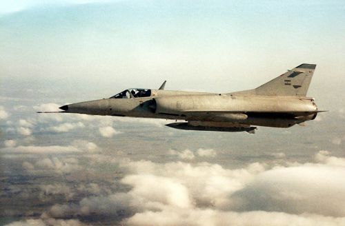 Fotografia de imagenplus - Galeria Fotografica: aviones - Foto: 