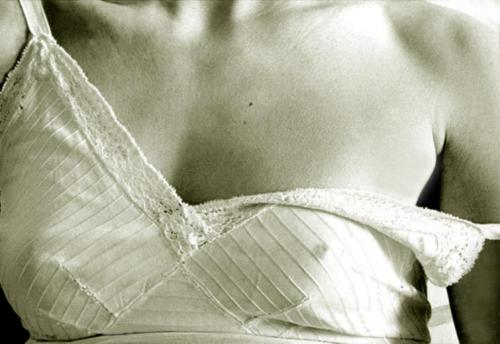 Fotografia de Antonio Marset - Galeria Fotografica: Femenino singular - Foto: Delante