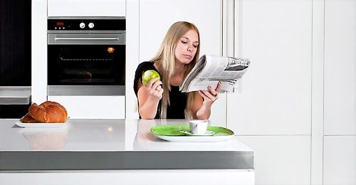 Fotografia de Roberto Anguita - Galeria Fotografica: Fotos - Foto: 