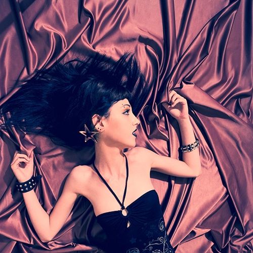 Fotografia de Roberto Anguita - Galeria Fotografica: Fotos - Foto: 