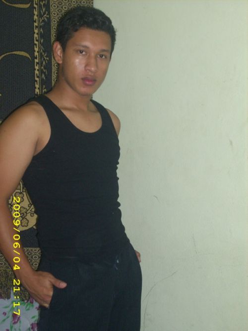 Fotografia de Jusselff - Galeria Fotografica: rojus rock - Foto: 