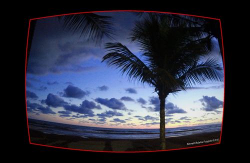 Fotografia de Kenneth Bolaos Foto Lux - Galeria Fotografica: Varias - Foto: 