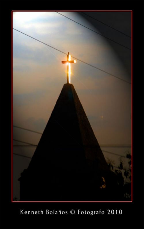 Fotografia de Kenneth Bolaos Foto Lux - Galeria Fotografica: Varias - Foto: 