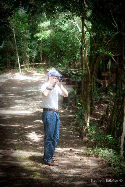 Fotografia de Kenneth Bolaos Foto Lux - Galeria Fotografica: Varias - Foto: 