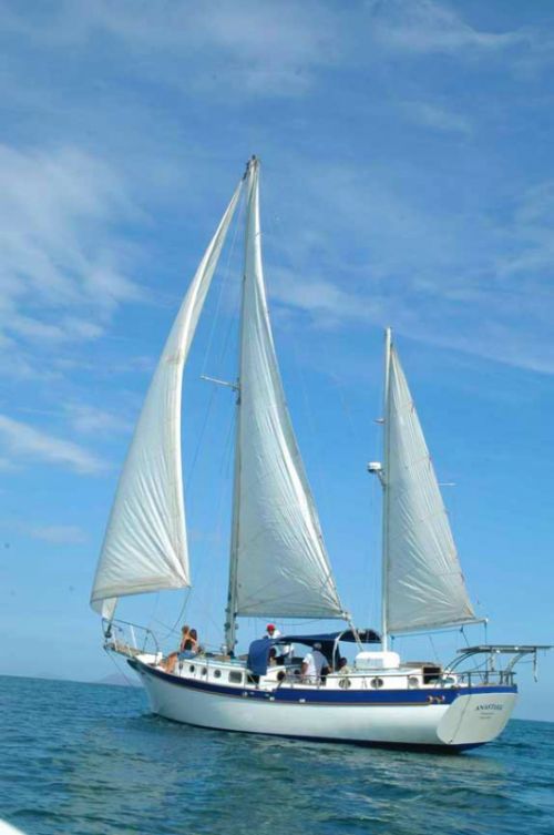 Fotografia de Kenneth Bolaos Foto Lux - Galeria Fotografica: Varias - Foto: 