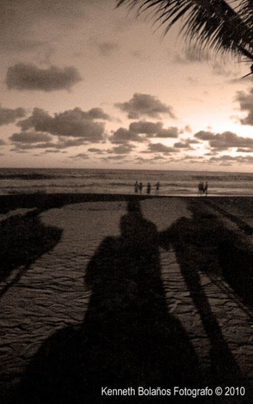 Fotografia de Kenneth Bolaos Foto Lux - Galeria Fotografica: Varias - Foto: 