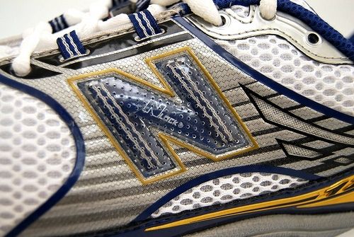 Fotografia de Ojo Areo - Galeria Fotografica: Comercial - Foto: NLock