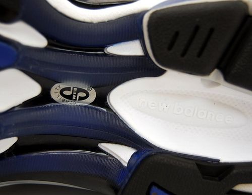 Fotografia de Ojo Areo - Galeria Fotografica: Comercial - Foto: Stability Web