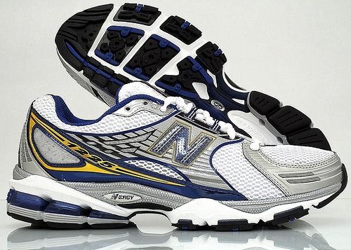 Fotografia de Ojo Areo - Galeria Fotografica: Comercial - Foto: White and shine