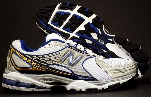 Fotografia de Ojo Areo - Galeria Fotografica: Comercial - Foto: 