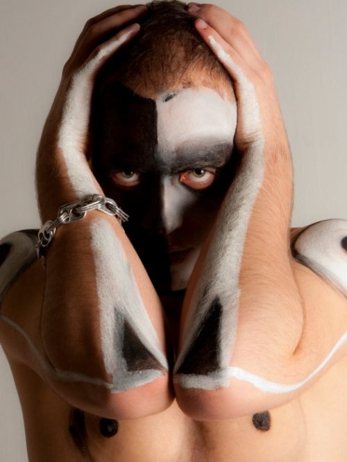 Fotografia de La Panaderia Estudio Fotografico - Galeria Fotografica: EXPOSICI�N FOTOGR�FICA DE JALIF-DIA I NIT - Foto: 