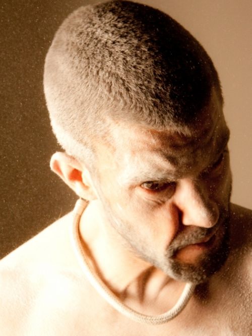 Fotografia de La Panaderia Estudio Fotografico - Galeria Fotografica: EXPOSICI�N FOTOGR�FICA DE JALIF-DIA I NIT - Foto: 