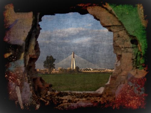 Fotografia de Carica - Galeria Fotografica: UN POCO DE TODO. - Foto: 