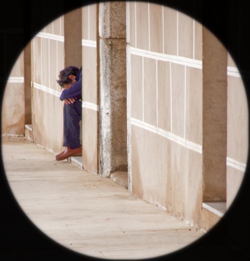 Fotografia de Carica - Galeria Fotografica: UN POCO DE TODO. - Foto: 