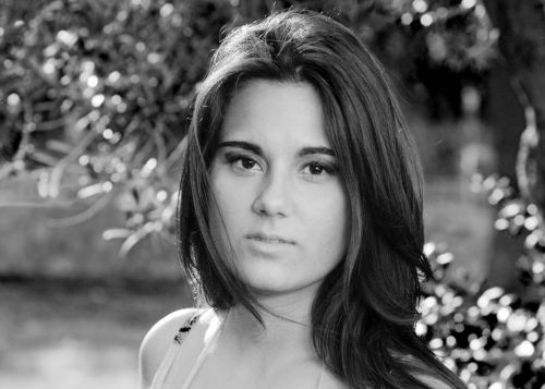 Fotografia de noviXx - Galeria Fotografica: V�ctor Rold�n - Foto: 