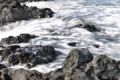 Fotos de charlie church -  Foto: lanzarote - marea negra