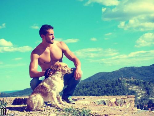 Fotografia de Melissa Del Sol - Galeria Fotografica: Books - Foto: 