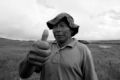 Fotos de Carlos Busquets -  Foto: Seleccion 1 - Indigena Pemon