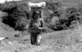 Fotos de Carlos Busquets -  Foto: Seleccion 1 - Indigena Pemon