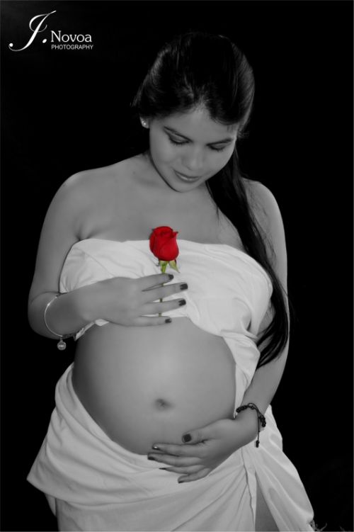 Fotografia de TATHAN NOVOA - Galeria Fotografica: FOTO ESTUDIO - Foto: 