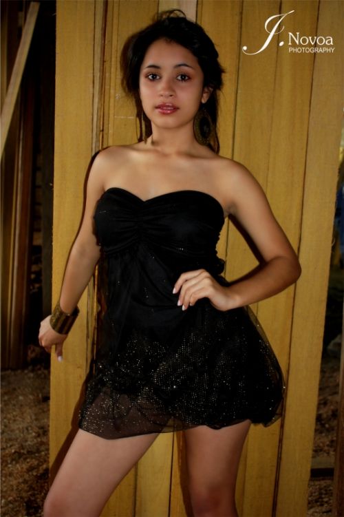 Fotografia de TATHAN NOVOA - Galeria Fotografica: FOTO ESTUDIO - Foto: 