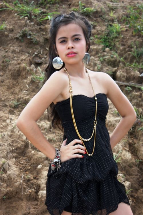 Fotografia de TATHAN NOVOA - Galeria Fotografica: FOTO ESTUDIO - Foto: 