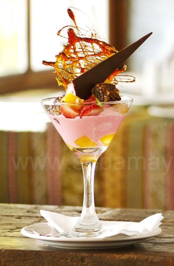 Fotografia de Seba - Galeria Fotografica: portfolio - Foto: 