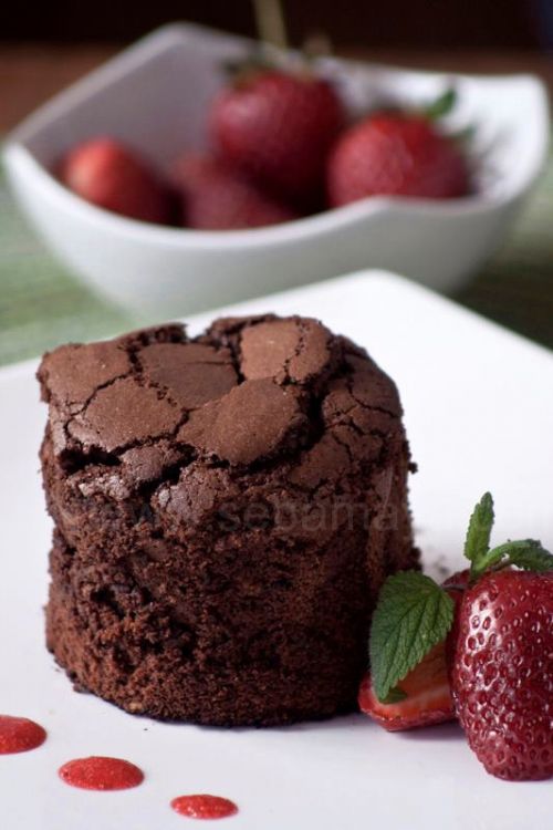 Fotografia de Seba - Galeria Fotografica: portfolio - Foto: 