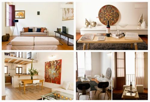 Fotografia de Seba - Galeria Fotografica: portfolio - Foto: 