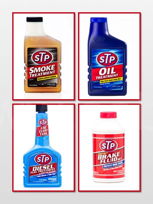 Fotografia de Seba - Galeria Fotografica: portfolio - Foto: 