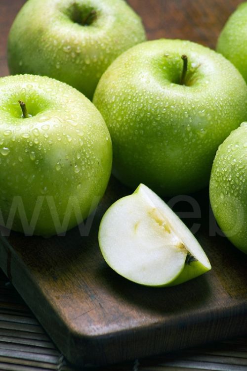 Fotografia de Seba - Galeria Fotografica: portfolio - Foto: 