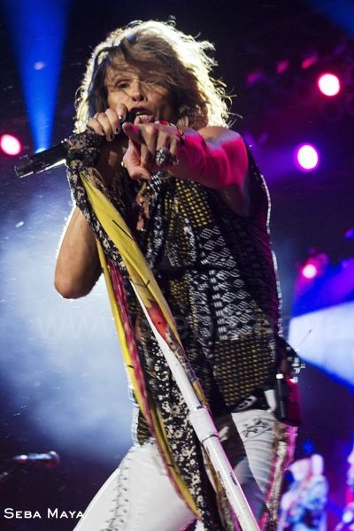 Fotografia de Seba - Galeria Fotografica: portfolio - Foto: 