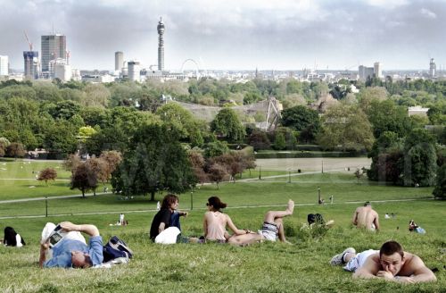 Fotografia de Seba - Galeria Fotografica: portfolio - Foto: 